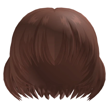 Chara