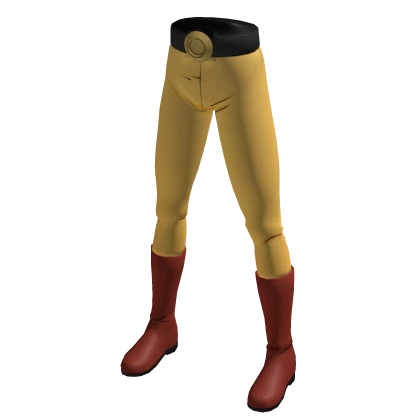 Saitama -