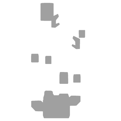 Head Obby