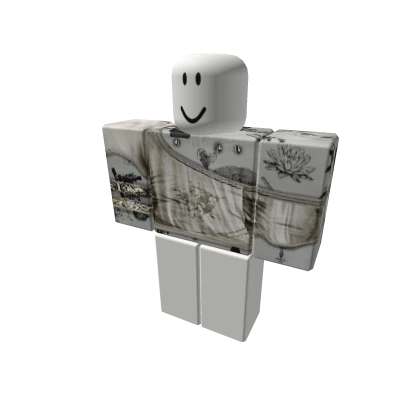 00BOBO