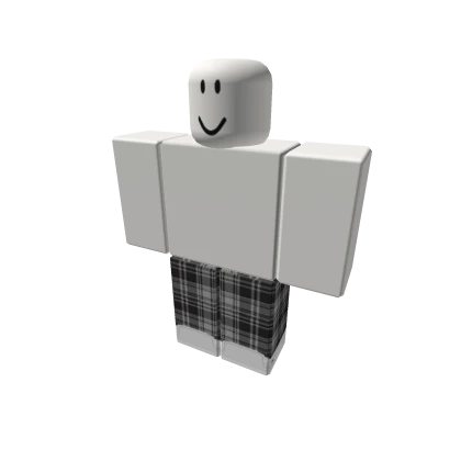 Celana