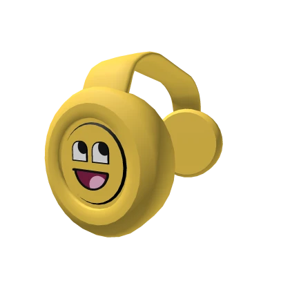 Epic Headphones