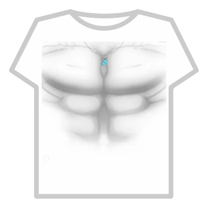 shading milk jugs abs dcua cherry melons jime cute