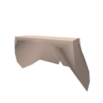 RED Medic's Lower Jacket (TF2)