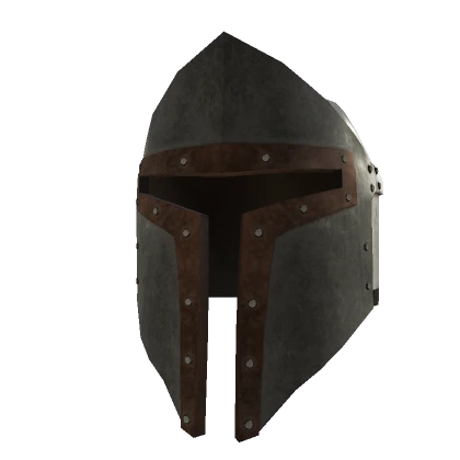 Medieval Elite Gladiator