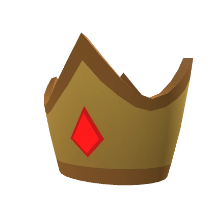 Royal Crown