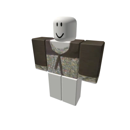 𝓬𝓵𝓪𝓻𝓲𝓼𝓼𝓪