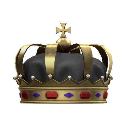 crown