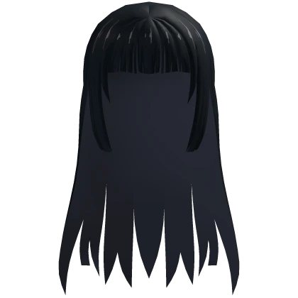 Yumeko