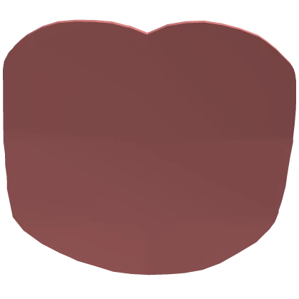 pv recolor in peach pink ♡