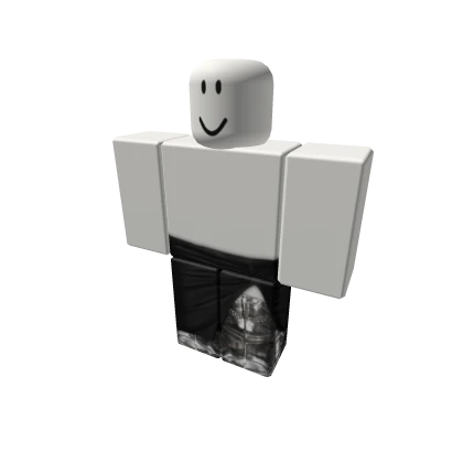  🗡Gaian🗡Armor nazgul