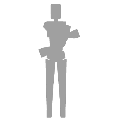 Sign of the Cross