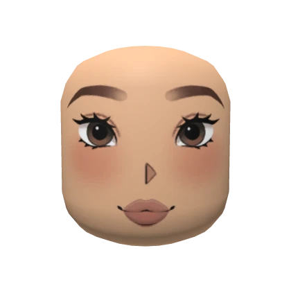Face V2