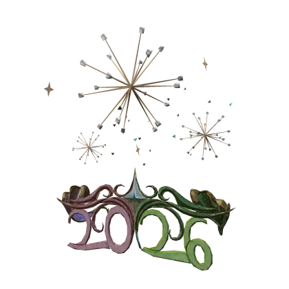 NYE Emerald City Glasses - Wicked Official