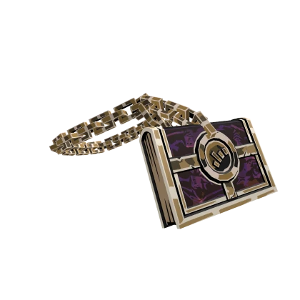 Matthias' Book of Vengeance