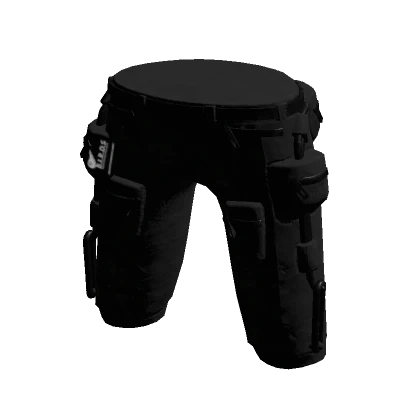 B.I.R.D.S Tactical Trousers