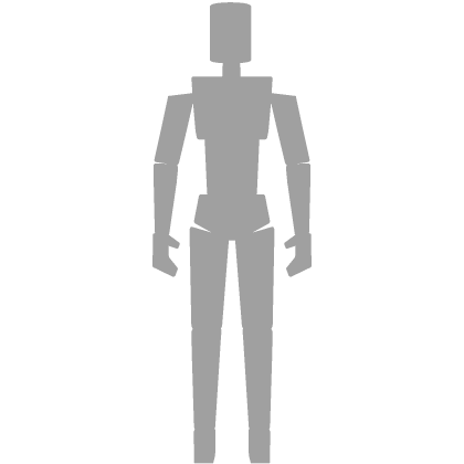 R6 Classic Idle Animation