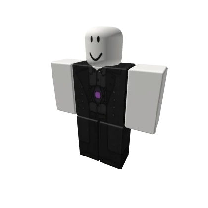 Skibi TV Man Titan -