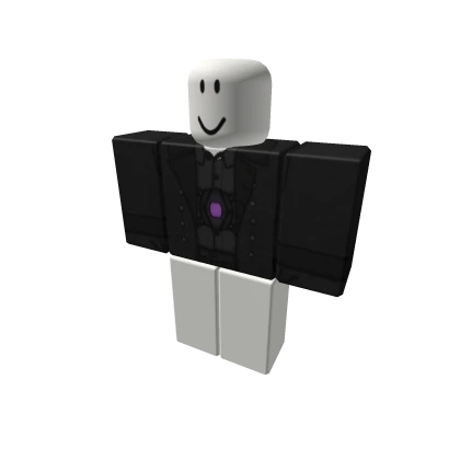 Skibi TV Man Titan +