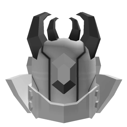 Elite Prowler Helmet