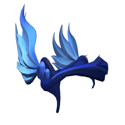 Lazuli Skyhelm