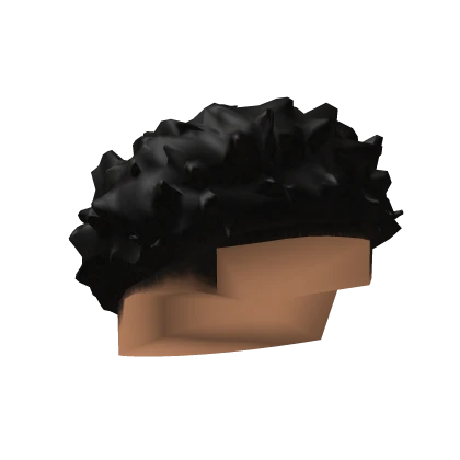 NLE Taper Fro