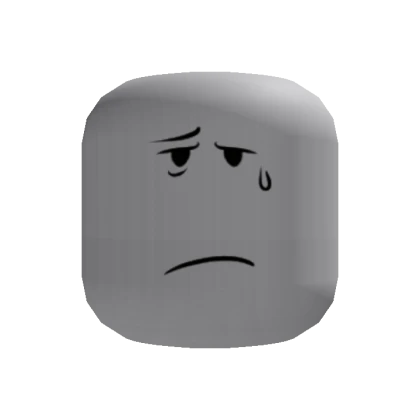 Too Tired