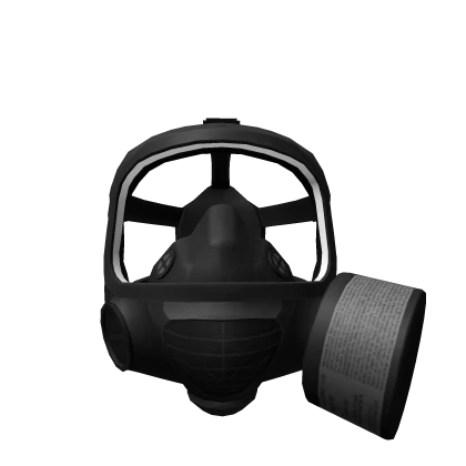 [LEGACY] CM-6 (Clear)