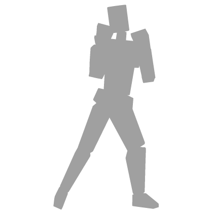 BLACKPINK - Pink Venom