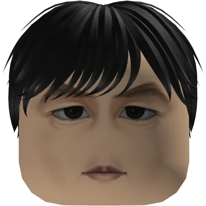 Seong Gi-hun 456 |Squid Game S02|