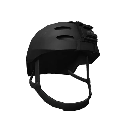 Tactical Skater Bump Helmet