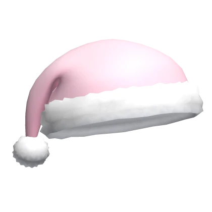 Santa Hat🎅