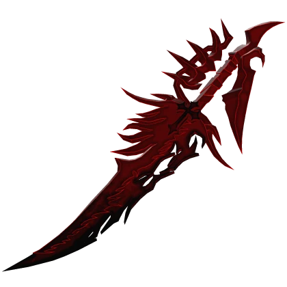 Ravager V2 : Bloodmoon
