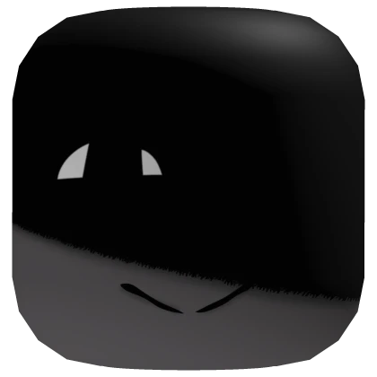 Ghoul Teto (Two Time)