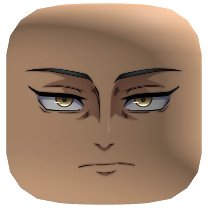 Naoya ⭐️GLOWING⭐️