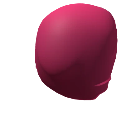 Squid Game Guard Hood