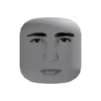 Realistic Fellow