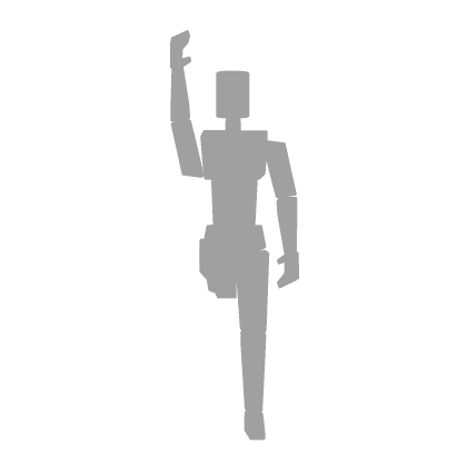 Retro Spin/Dance Tool