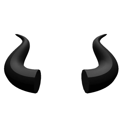 Horns