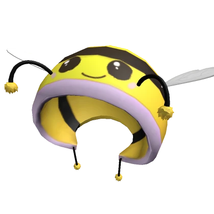 Bee Hood