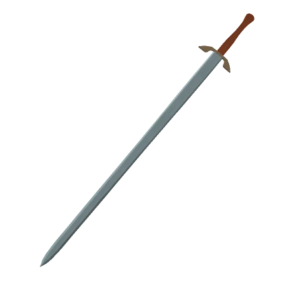 Sword