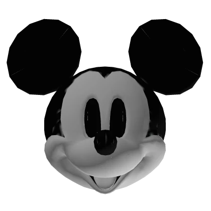 Mickey
