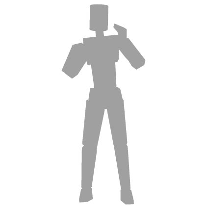 j-hope - Killin It Girl