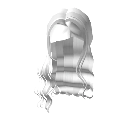 🤍White