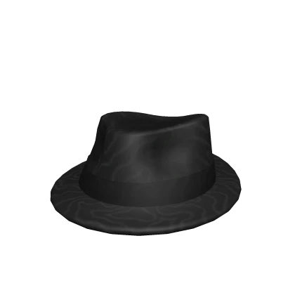 Fedora