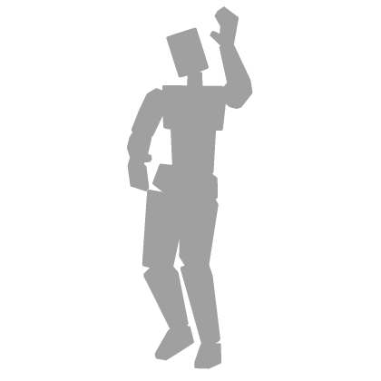 ❤️ Love Language - TXT (KPOP)