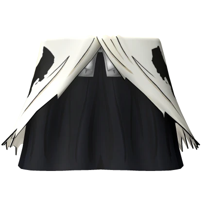 Ichigo TYBW Waist (Bankai) 