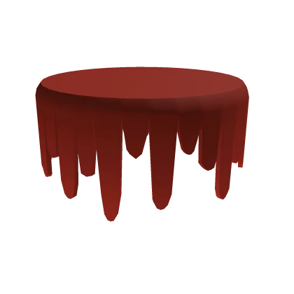 Blood Drip for Headless 3.0
