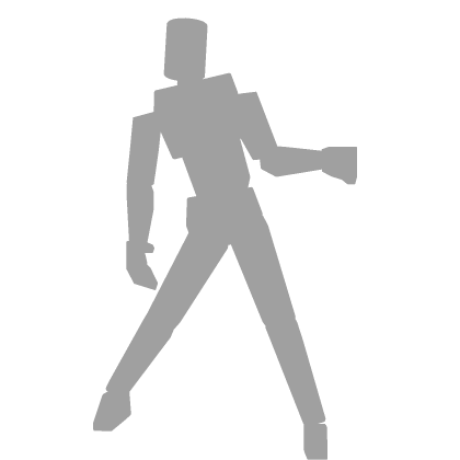 Deadpool Bye Bye Bye - NSYNC