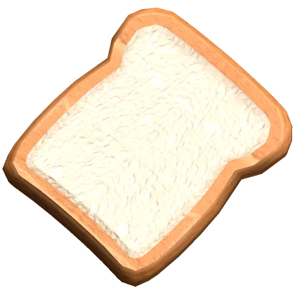 Bread